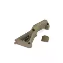 AFG-2 Angle Fore Grip Flat Dark Earth - Magpul
