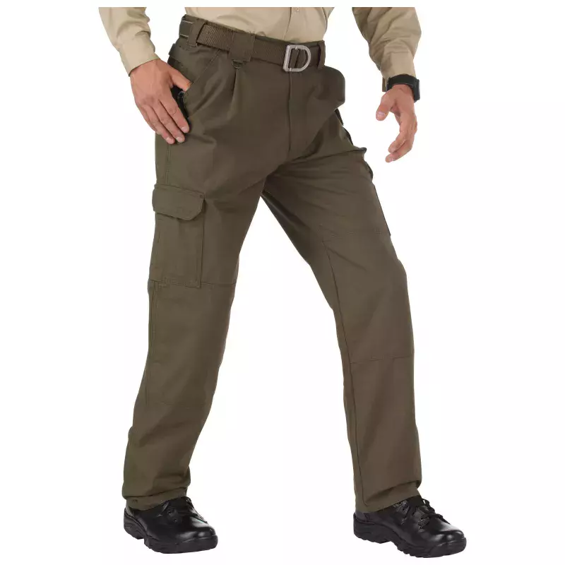 Pantalon Tactical Tundra