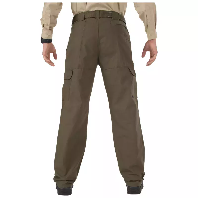 Pantalon Tactical Tundra