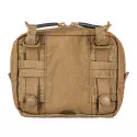 Poche GP Flex Medium - 5.11 Tactical