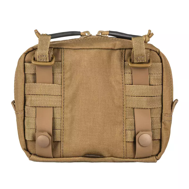 Poche GP Flex Medium - 5.11 Tactical