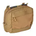 Poche GP Flex Medium - 5.11 Tactical