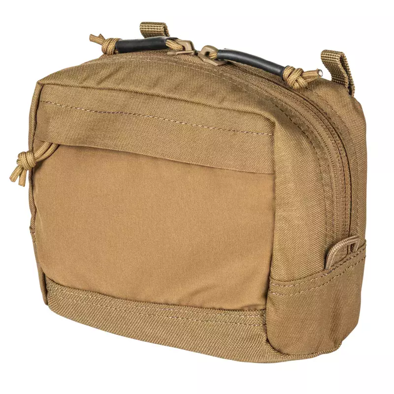 Poche GP Flex Medium - 5.11 Tactical