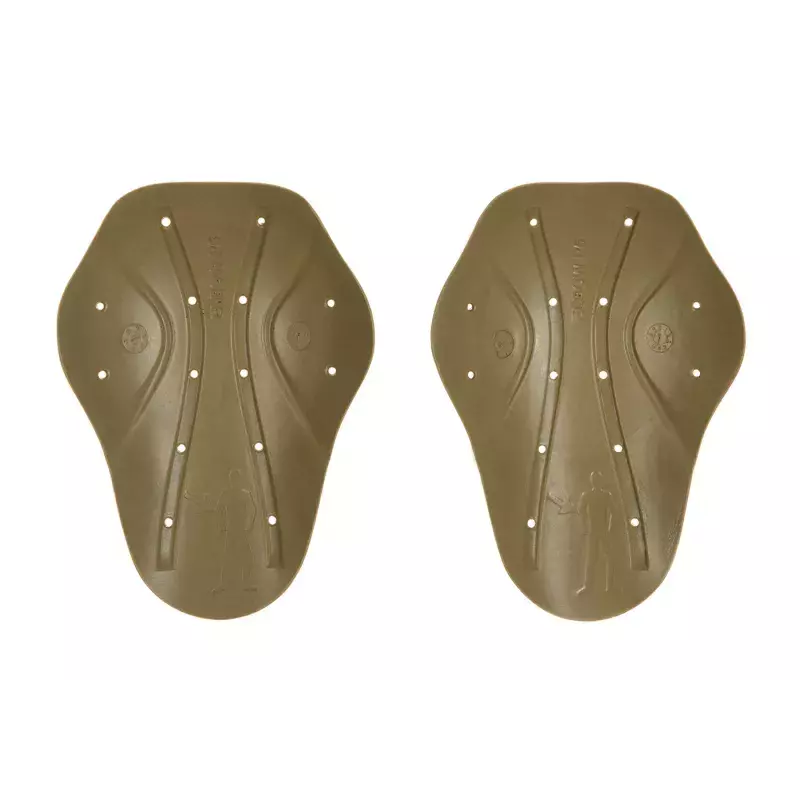 Coudières internes P5 - D3O