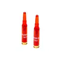 2 Cartouches de Manipulation inertes .308 Win - Clawgear