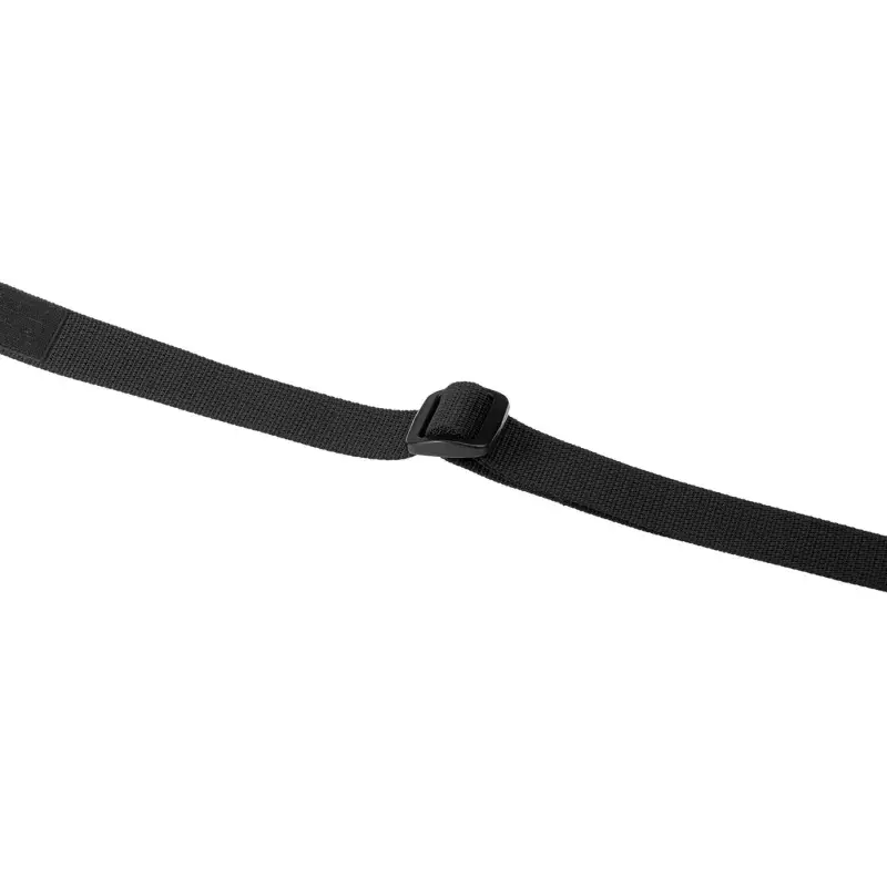 Sangle 2 Points QA Snap Hook Noire - Clawgear