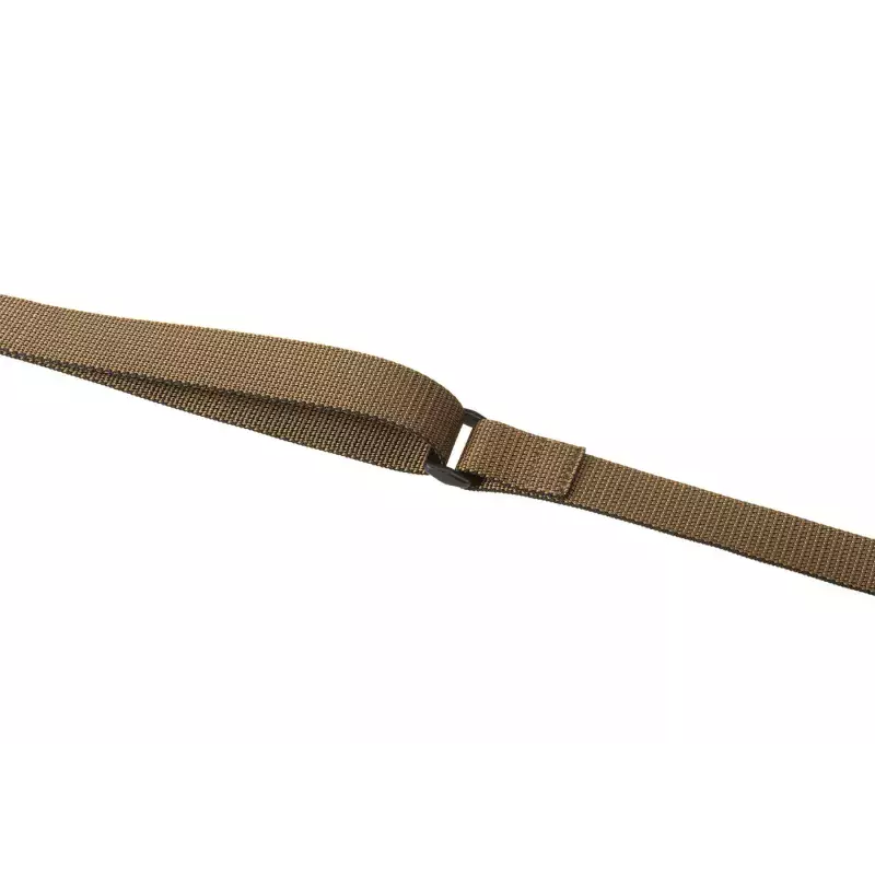 Sangle 2 Points QA Snap Hook Coyote - Clawgear