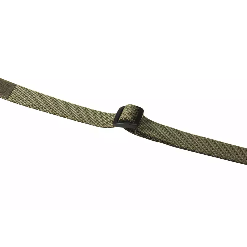 Sangle 2 Points QA Snap Hook RAL 7013 - Clawgear