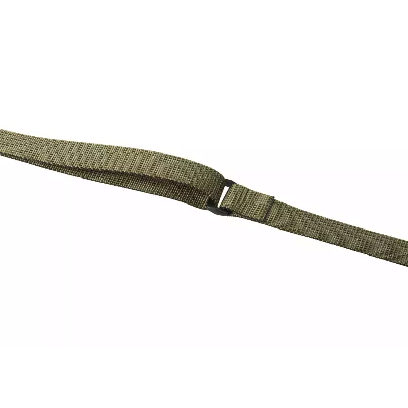 Sangle 2 Points QA Snap Hook RAL 7013 - Clawgear