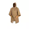 Poncho Multiusage Swagman Roll® - Helikon-Tex