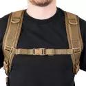 Sac à Dos EDC Lite 21L - Helikon-Tex