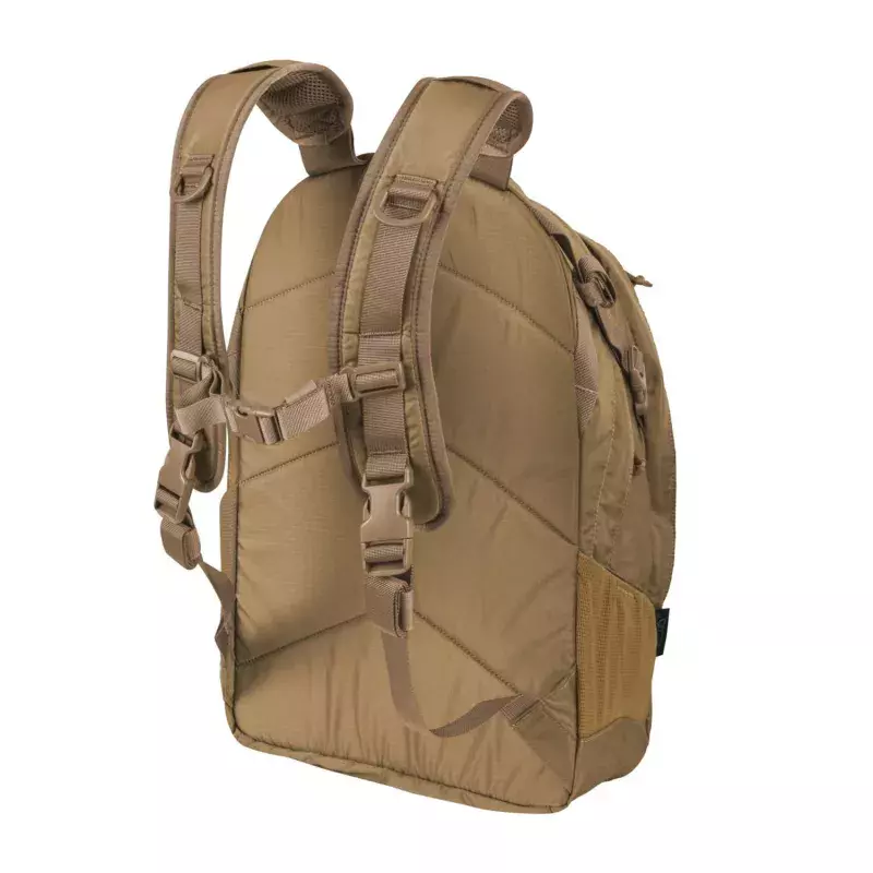 Sac à Dos EDC Lite 21L - Helikon-Tex