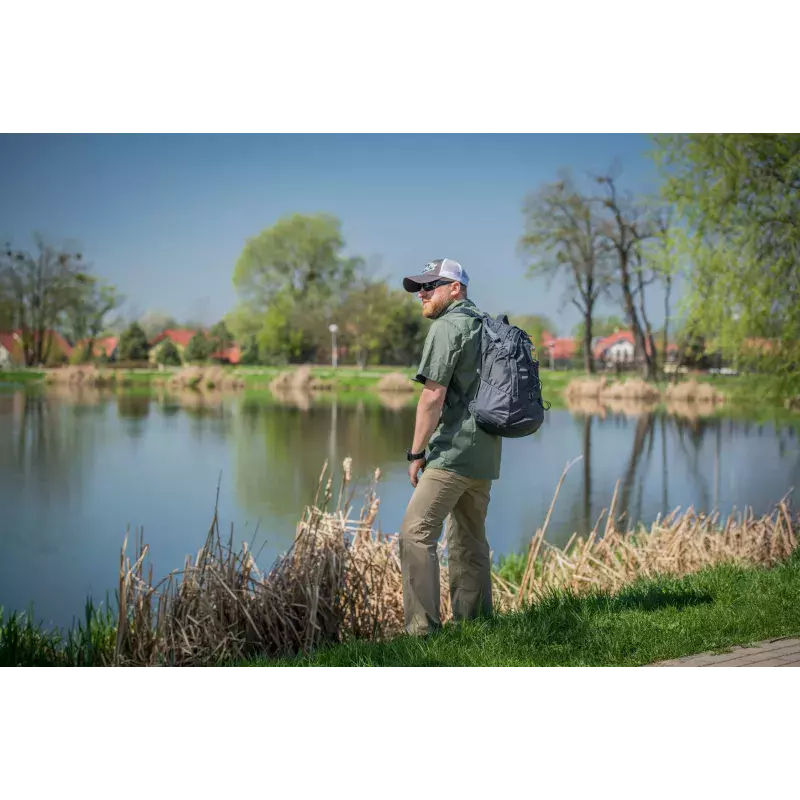 Sac à Dos EDC Lite 21L - Helikon-Tex