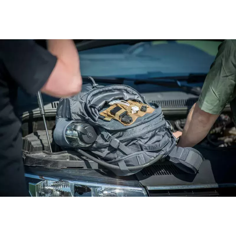 Sac à Dos EDC Lite 21L - Helikon-Tex