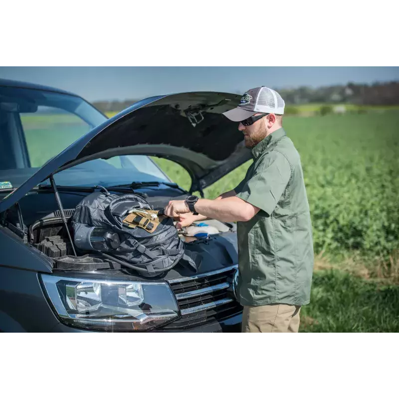 Sac à Dos EDC Lite 21L - Helikon-Tex