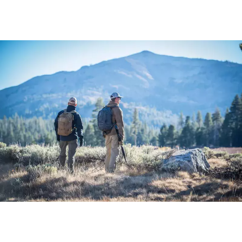 Sac à Dos EDC Lite 21L - Helikon-Tex