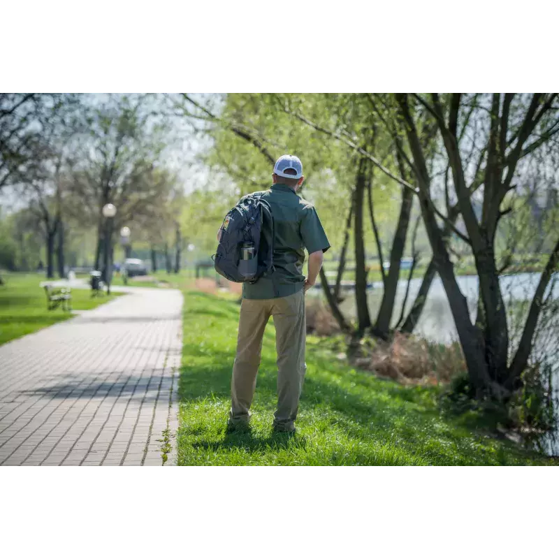 Sac à Dos EDC Lite 21L - Helikon-Tex