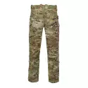 Pantalon de Combat Vanguard® Adaptive Green