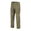 Pantalon de Combat Vanguard® Adaptive Green