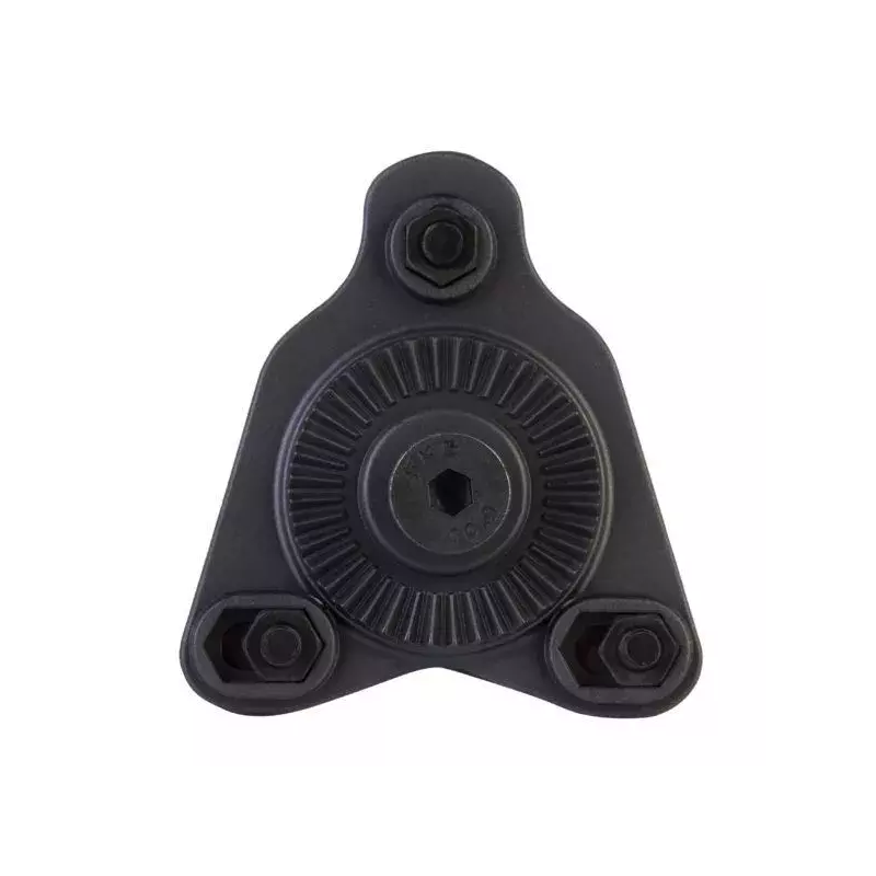 Adaptateur SBA BlackHawk Olive Drab