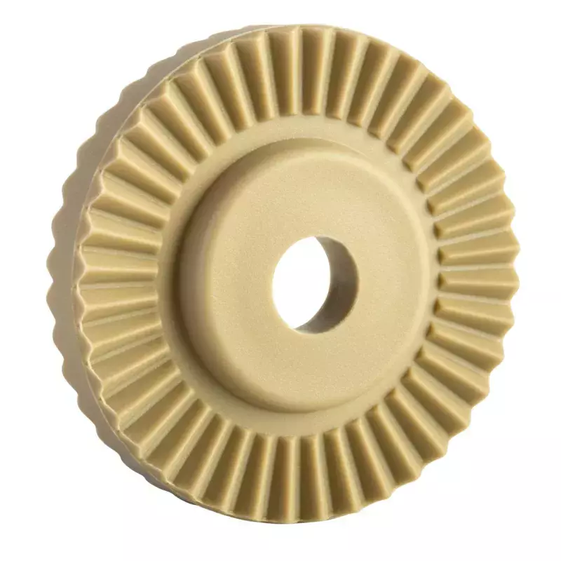 Extension RTEX Roto Tan