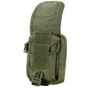 Poche Gadget Molle - Condor Outdoor