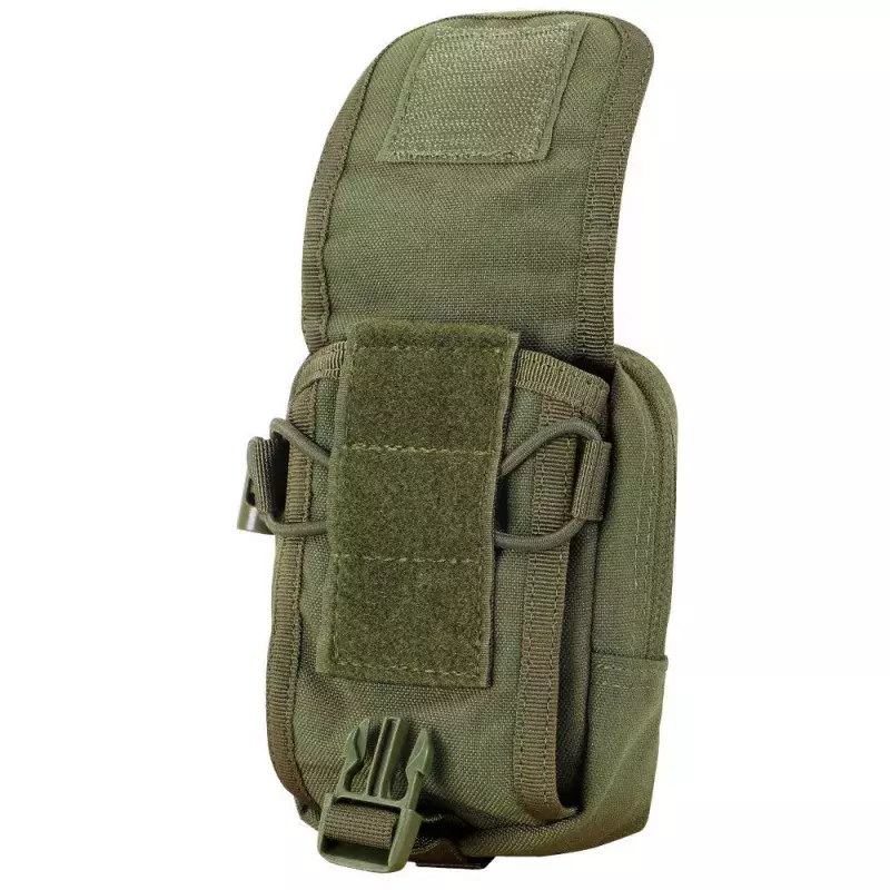 Poche Gadget Molle - Condor Outdoor
