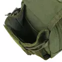 Poche Gadget Molle - Condor Outdoor