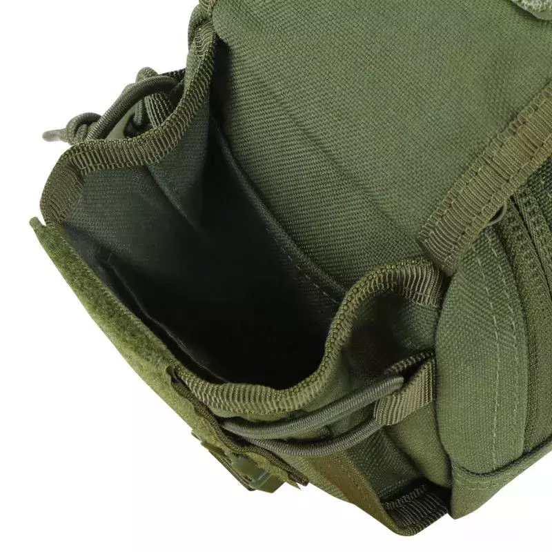 Poche Gadget Molle - Condor Outdoor