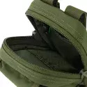 Poche Gadget Molle - Condor Outdoor