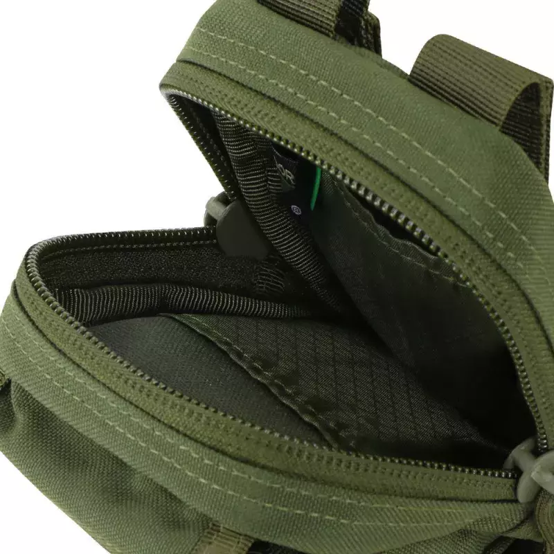 Poche Gadget Molle - Condor Outdoor
