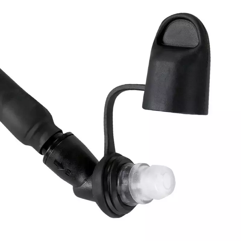 Torrent Reservoir 3 L Gen II - Condor Outdoor