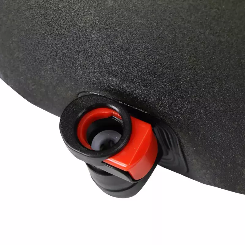 Torrent Reservoir 3 L Gen II - Condor Outdoor