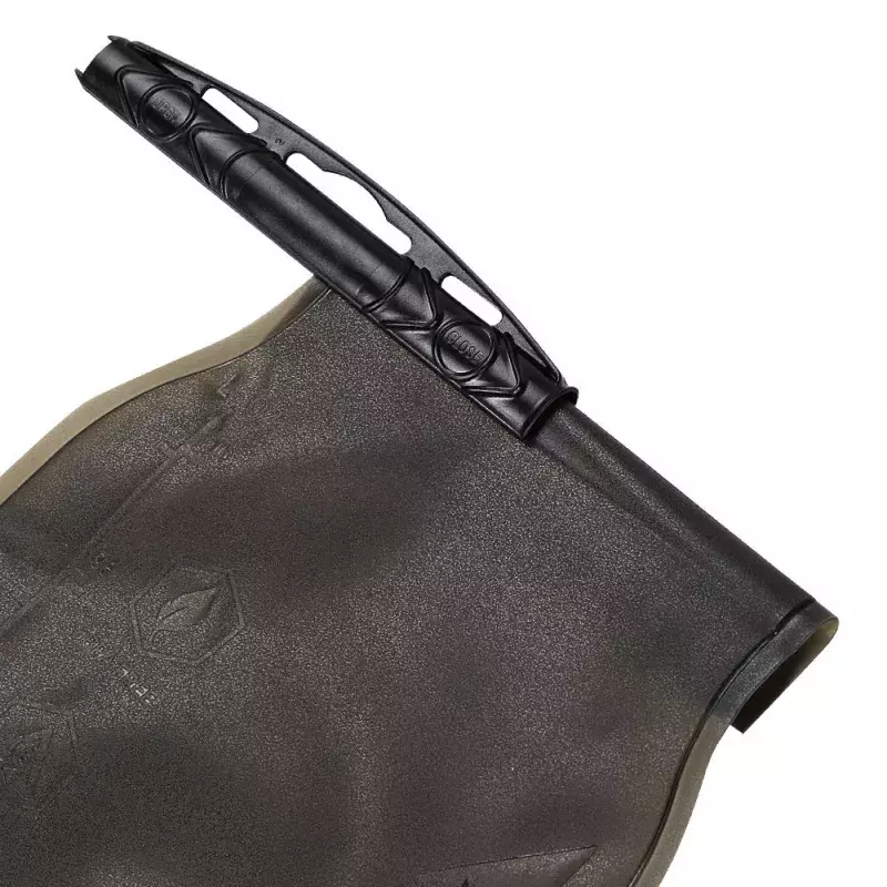 Torrent Reservoir 3 L Gen II - Condor Outdoor