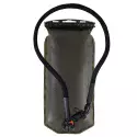 Torrent Reservoir 3 L Gen II - Condor Outdoor