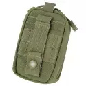 Poche I-Pouch - Condor Outdoor