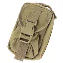 Poche I-Pouch - Condor Outdoor