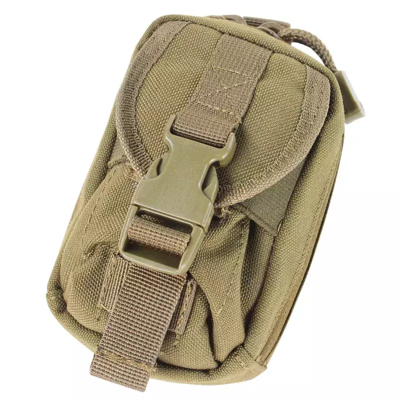 Poche I-Pouch - Condor Outdoor