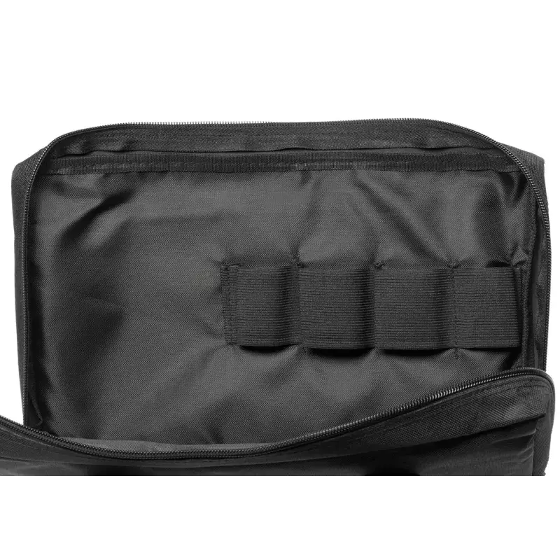 Range Bag Small Noir - Glock Perfection