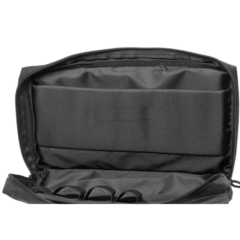 Range Bag Small Noir - Glock Perfection