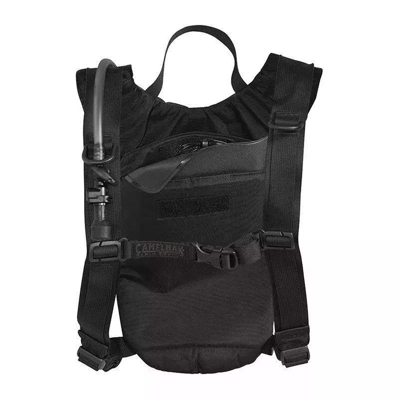 Sac Hydrobak Crux 1,5L - Camelbak