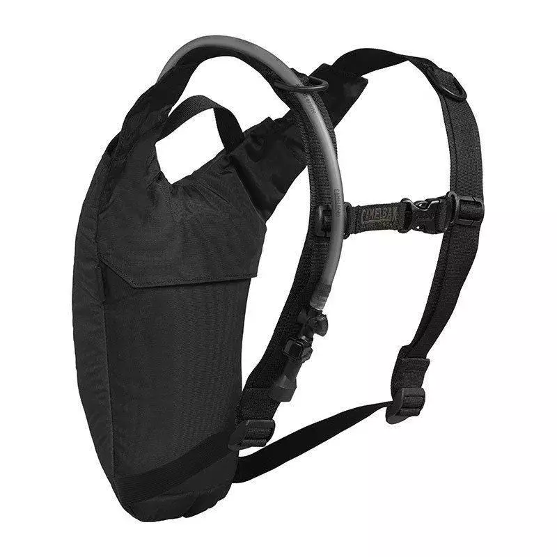 Sac Hydrobak Crux 1,5L - Camelbak