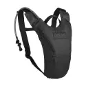 Sac Hydrobak Crux 1,5L - Camelbak