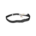 Ceinture Travel poche intégrée - Tatonka