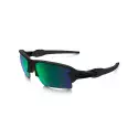 Lunettes SI Flak Jacket 2.0 XL Prizm Maritime Polarized - Oakley