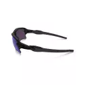 Lunettes SI Flak Jacket 2.0 XL Prizm Maritime Polarized - Oakley