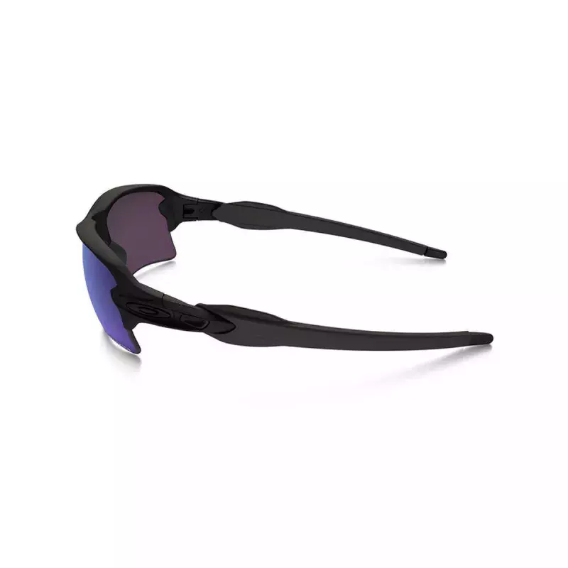 Lunettes SI Flak Jacket 2.0 XL Prizm Maritime Polarized - Oakley
