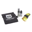 Mini Kit De Nettoyage Battle Rope Cal .12 - Breakthrough