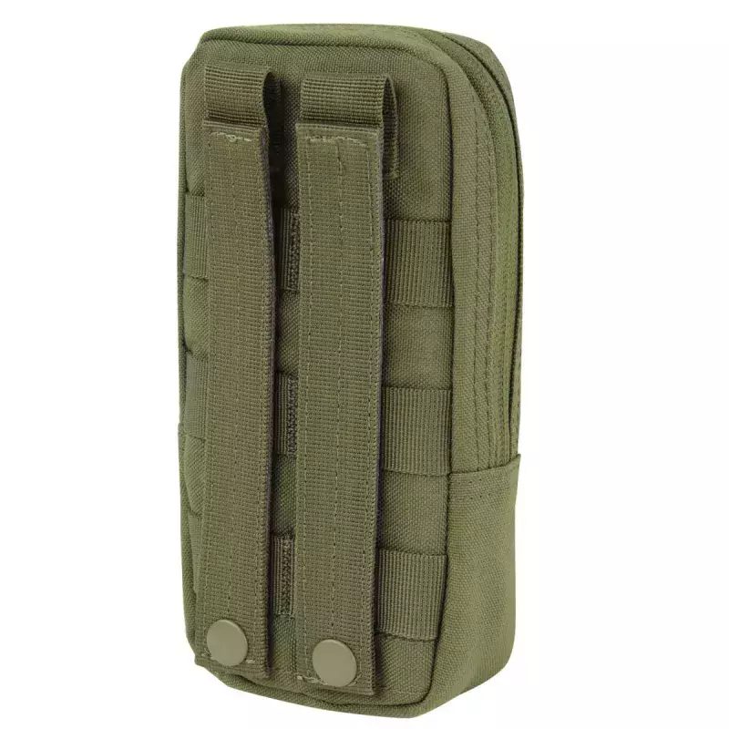 Poche tactique GPS - Condor Outdoor