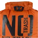 Sac No Trace Dirt Bag - Helikon-Tex